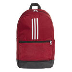 adidas Classic 3-Stripes Backpack Unisex